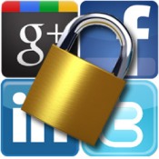social-media-protection