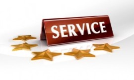 Customer-Service2-300x179